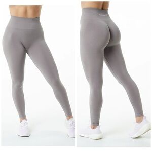 Alphalete Amplify Leggings